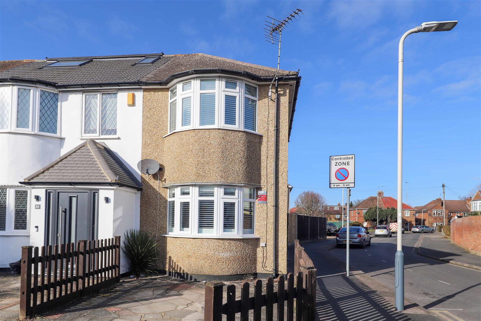 Coopers Residential - West London Estate Agent & Property Specialists